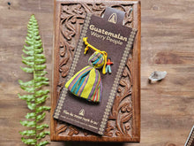 Load image into Gallery viewer, Worry Dolls www.karmaripon.co.uk