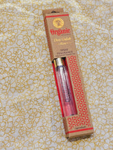 Load image into Gallery viewer, Organic Spray Fragrance www.karmaripon.co.uk