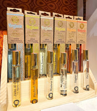 Load image into Gallery viewer, Organic Spray Fragrance www.karmaripon.co.uk