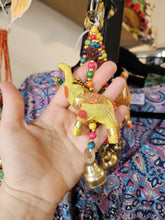 Load image into Gallery viewer, Boho Charm danglys www.karmaripon.co.uk