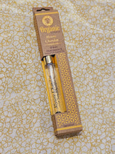 Load image into Gallery viewer, Organic Spray Fragrance www.karmaripon.co.uk