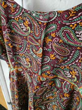 Load image into Gallery viewer, Maya Summer Dress – UK 8–14

www.karmaripon.co.uk