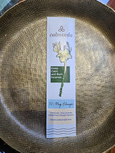 Load image into Gallery viewer, Calmveda Natural Incense sticks www.karmaripon.co.uk