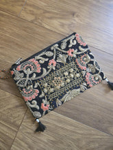 Load image into Gallery viewer, Bandhan Makeup Bag