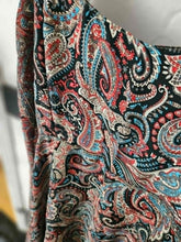 Load image into Gallery viewer, Maya Summer Dress – UK 8–14

www.karmaripon.co.uk