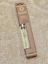 Load image into Gallery viewer, Organic Spray Fragrance www.karmaripon.co.uk