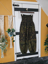 Load image into Gallery viewer, Fleece Pants - Unisex www.karma.ripon.co.uk