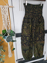 Load image into Gallery viewer, Fleece Pants - Unisex www.karma.ripon.co.uk