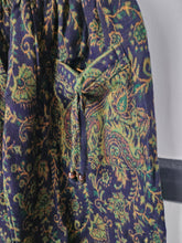 Load image into Gallery viewer, Fleece Pants - Unisex www.karma.ripon.co.uk