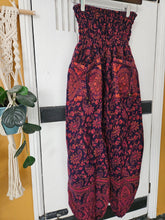 Load image into Gallery viewer, Fleece Pants - Unisex www.karma.ripon.co.uk