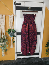Load image into Gallery viewer, Fleece Pants - Unisex www.karma.ripon.co.uk
