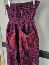 Load image into Gallery viewer, Fleece Pants - Unisex www.karma.ripon.co.uk