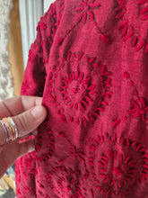 Load image into Gallery viewer, Boho Jacket www.karmaripon.co.uk