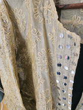 Load image into Gallery viewer, Boho Jacket www.karmaripon.co.uk