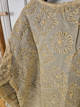 Load image into Gallery viewer, Boho Jacket www.karmaripon.co.uk
