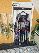 Load image into Gallery viewer, Cotton Dress Size UK 16-22