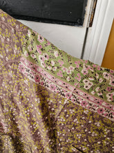 Load image into Gallery viewer, Cotton Dress Size UK 16-22
