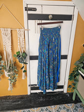 Load image into Gallery viewer, Umbrella Trousers