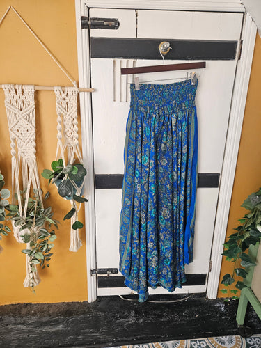 Umbrella Trousers