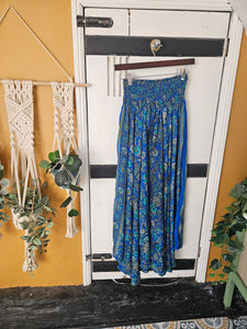 Umbrella Trousers