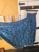 Load image into Gallery viewer, Umbrella Trousers