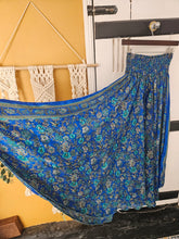 Load image into Gallery viewer, Umbrella Trousers