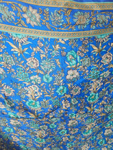 Load image into Gallery viewer, Umbrella Trousers