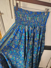 Load image into Gallery viewer, Umbrella Trousers