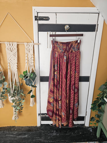 Umbrella Trousers UK 12-18