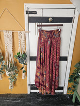 Load image into Gallery viewer, Umbrella Trousers UK 12-18