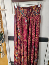 Load image into Gallery viewer, Umbrella Trousers UK 12-18