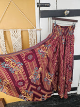 Load image into Gallery viewer, Umbrella Trousers UK 12-18
