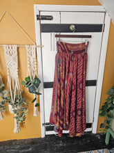 Load image into Gallery viewer, Umbrella Trousers UK 12-18