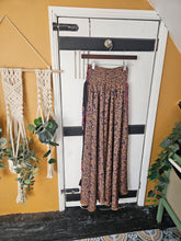 Load image into Gallery viewer, Umbrella Trousers UK 8-14