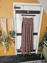 Load image into Gallery viewer, Umbrella Trousers UK 8-14