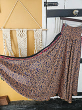 Load image into Gallery viewer, Umbrella Trousers UK 8-14