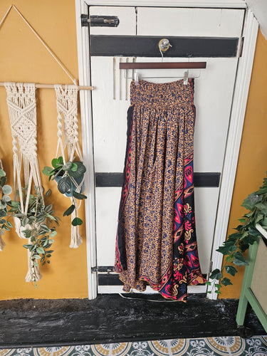 Umbrella Trousers UK 8-14