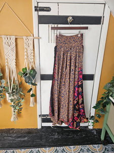 Umbrella Trousers UK 8-14