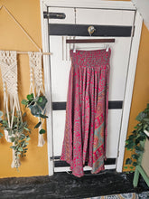 Load image into Gallery viewer, Pink Umbrella Trousers UK 8-16