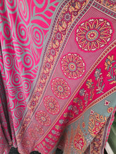 Load image into Gallery viewer, Pink Umbrella Trousers UK 8-16