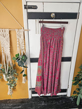 Load image into Gallery viewer, Pink Umbrella Trousers UK 8-16