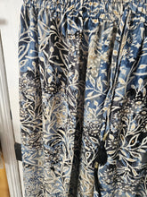 Load image into Gallery viewer, Palazzo Yoga/ Meditation lounge Trousers UK 16-20