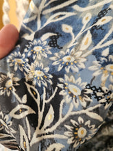 Load image into Gallery viewer, Palazzo Yoga/ Meditation lounge Trousers UK 16-20
