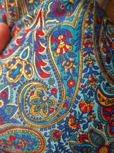 Load image into Gallery viewer, Palazzo Yoga/ Meditation lounge Trousers UK 16-20