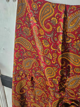 Load image into Gallery viewer, Short Market Dress UK 12-14