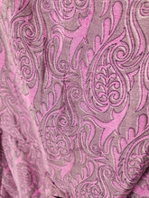 Load image into Gallery viewer, Short Market Dress UK 14