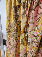 Load image into Gallery viewer, Palazzo Yoga/ Meditation lounge Trousers UK 8-14