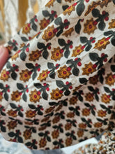 Load image into Gallery viewer, Short Lalita Dress UK 8-14