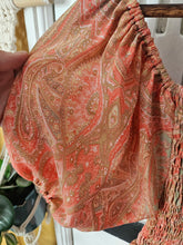 Load image into Gallery viewer, Short Lalita Dress UK 8-14