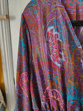 Load image into Gallery viewer, Short Frill Dress UK 10-14
